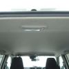 mazda familia-van 2020 CFJ1798889 image 4