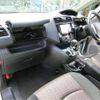 nissan serena 2015 -NISSAN 【郡山 300ﾁ3777】--Serena DAA-HFC26--HFC26-255905---NISSAN 【郡山 300ﾁ3777】--Serena DAA-HFC26--HFC26-255905- image 16