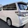 toyota vellfire 2012 -TOYOTA 【名変中 】--Vellfire ANH20W--8245210---TOYOTA 【名変中 】--Vellfire ANH20W--8245210- image 18