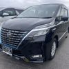 nissan serena 2020 -NISSAN--Serena DAA-HFC27--HFC27-057573---NISSAN--Serena DAA-HFC27--HFC27-057573- image 1