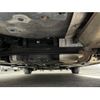 mazda demio 2015 -MAZDA--Demio LDA-DJ5FS--DJ5FS-123882---MAZDA--Demio LDA-DJ5FS--DJ5FS-123882- image 7