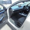 mazda cx-3 2024 CFJ1534286 image 19