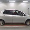 toyota vitz 2007 -TOYOTA--Vitz NCP95-0029443---TOYOTA--Vitz NCP95-0029443- image 4