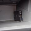 nissan vanette-van 2017 YAMAKATSU_VM20-117237 image 21