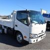 hino dutro 2024 GOO_NET_EXCHANGE_0404266A30250508W001 image 4