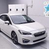 subaru impreza-wagon 2017 CFJ1835266 image 1