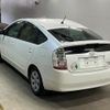 toyota prius 2006 CFJ1440277 image 2
