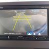 honda n-box 2018 CFJ1720597 image 24