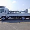 isuzu elf-truck 2016 CFJ1523895 image 4