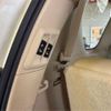 toyota land-cruiser-prado 2018 CFJ1786747 image 33