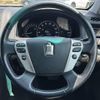 toyota crown 2011 -TOYOTA--Crown DBA-GRS200--GRS200-0065662---TOYOTA--Crown DBA-GRS200--GRS200-0065662- image 7