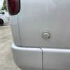 toyota hiace-van 2013 GOO_JP_700040407230250511001 image 33