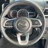 daihatsu thor 2023 CFJ1860862 image 24