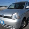 toyota sienta 2003 REALMOTOR_Y2024120338A-21 image 1