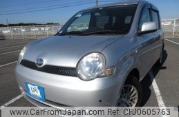 toyota sienta 2003 REALMOTOR_Y2024120338A-21