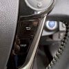 toyota aqua 2018 quick_quick_DAA-NHP10H_NHP10-6765952 image 11