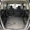 honda freed 2009 -HONDA--Freed DBA-GB3--GB3-1152003---HONDA--Freed DBA-GB3--GB3-1152003- image 17