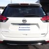 nissan x-trail 2017 -NISSAN--X-Trail DAA-HNT32--HNT32-165427---NISSAN--X-Trail DAA-HNT32--HNT32-165427- image 28