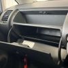 honda fit 2007 -HONDA--Fit DBA-GD2--GD2-1915092---HONDA--Fit DBA-GD2--GD2-1915092- image 9