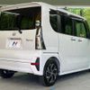 daihatsu tanto 2020 CFJ1756323 image 17