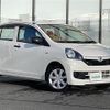 daihatsu mira-e-s 2017 -DAIHATSU--Mira e:s DBA-LA310S--LA310S-1083260---DAIHATSU--Mira e:s DBA-LA310S--LA310S-1083260- image 10