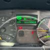 mitsubishi-fuso canter 2015 CFJ1810946 image 63