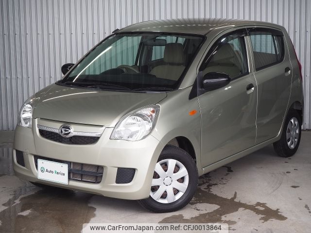 daihatsu mira 2013 -DAIHATSU--Mira DBA-L275S--L275S-0162117---DAIHATSU--Mira DBA-L275S--L275S-0162117- image 1