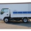 isuzu elf-truck 2013 CFJ1445932 image 9