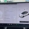 tesla-motors model-3 2019 -TESLA--ﾃｽﾗﾓﾃﾞﾙ3 ZAA-3L23P--5YJ3F7EB5KF503445---TESLA--ﾃｽﾗﾓﾃﾞﾙ3 ZAA-3L23P--5YJ3F7EB5KF503445- image 19