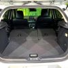 mazda cx-3 2019 CFJ1803189 image 11