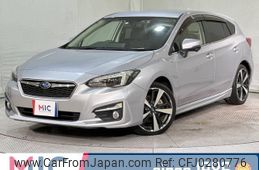 subaru impreza-sports 2018 quick_quick_GT6_GT6-032723