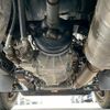 mitsubishi-fuso canter 2019 GOO_NET_EXCHANGE_0700644A30250602W002 image 71