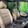 nissan serena 2016 -NISSAN--Serena DAA-GFC27--GFC27-013917---NISSAN--Serena DAA-GFC27--GFC27-013917- image 9