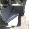 subaru sambar-van 2015 -SUBARU 【沼津 480ｷ8882】--Samber Van S321B--0009616---SUBARU 【沼津 480ｷ8882】--Samber Van S321B--0009616- image 5