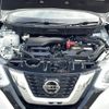 nissan x-trail 2020 -NISSAN--X-Trail DBA-T32--T32-552102---NISSAN--X-Trail DBA-T32--T32-552102- image 16