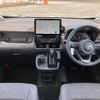 toyota sienta 2023 -TOYOTA 【静岡 530ｿ3720】--Sienta MXPL10G--1014795---TOYOTA 【静岡 530ｿ3720】--Sienta MXPL10G--1014795- image 16