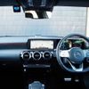 mercedes-benz a-class 2021 -MERCEDES-BENZ--Benz A Class 3DA-177112--W1K1771122J312084---MERCEDES-BENZ--Benz A Class 3DA-177112--W1K1771122J312084- image 16