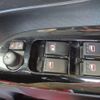 daihatsu move-canbus 2018 CFJ1651249 image 8