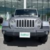 chrysler jeep-wrangler 2017 -CHRYSLER--Jeep Wrangler ABA-JK36L--1C4HJWLG1HL752246---CHRYSLER--Jeep Wrangler ABA-JK36L--1C4HJWLG1HL752246- image 22