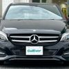 mercedes-benz b-class 2016 -MERCEDES-BENZ--Benz B Class DBA-246242--WDD2462422J398415---MERCEDES-BENZ--Benz B Class DBA-246242--WDD2462422J398415- image 4