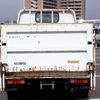 mitsubishi-fuso canter 1998 22122805 image 4