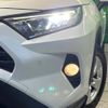 toyota rav4 2019 -TOYOTA--RAV4 6BA-MXAA54--MXAA54-5003495---TOYOTA--RAV4 6BA-MXAA54--MXAA54-5003495- image 13