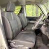 toyota roomy 2021 -TOYOTA--Roomy 5BA-M900A--M900A-0545326---TOYOTA--Roomy 5BA-M900A--M900A-0545326- image 9