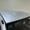 suzuki alto 2020 quick_quick_HA36S_HA36S-549653 image 17
