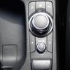 mazda demio 2017 -MAZDA--Demio DBA-DJ3FS--DJ3FS-315590---MAZDA--Demio DBA-DJ3FS--DJ3FS-315590- image 9