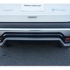 nissan x-trail 2025 CFJ1144146 image 26
