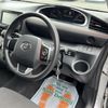 toyota sienta 2020 CARSENSOR_JP_AU6427014493 image 32