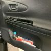 toyota wish 2014 -TOYOTA--Wish DBA-ZGE20W--ZGE20-6013378---TOYOTA--Wish DBA-ZGE20W--ZGE20-6013378- image 14