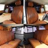 toyota hiace-van 2011 quick_quick_CBF-TRH200V_TRH200-0142180 image 7
