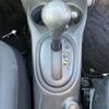 nissan note 2016 -NISSAN--Note DBA-E12--E12-488601---NISSAN--Note DBA-E12--E12-488601- image 14